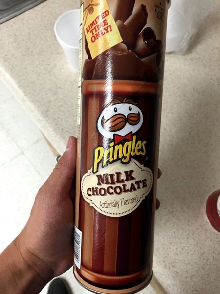 Name:  milkchocolatepringles.jpg
Views: 1230
Size:  66.0 KB