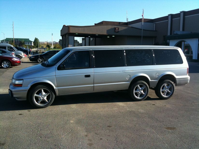 Name:  extendedminivan.jpg
Views: 293
Size:  84.3 KB