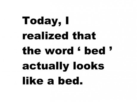 Name:  bed.jpg
Views: 410
Size:  26.9 KB