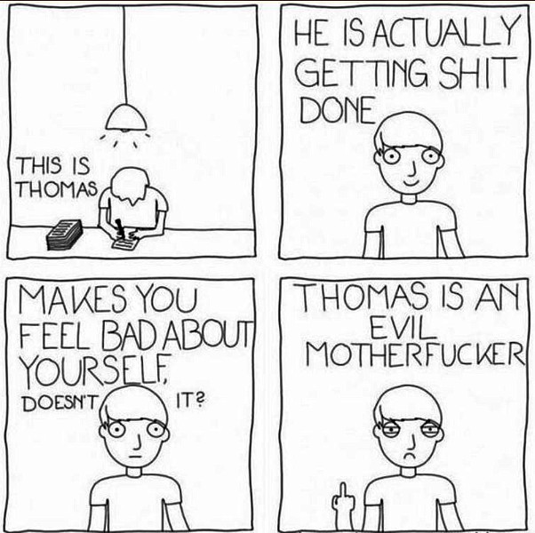 Name:  Thomas.JPG
Views: 497
Size:  92.8 KB