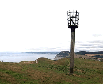 Name:  81%20beacon%201.gif
Views: 165
Size:  25.9 KB