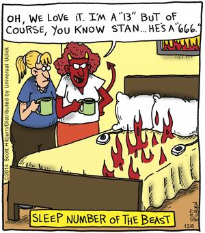 Name:  sleepnumberofthebeast.jpg
Views: 421
Size:  31.5 KB