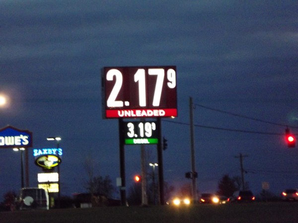 Name:  gas.jpg
Views: 164
Size:  78.3 KB