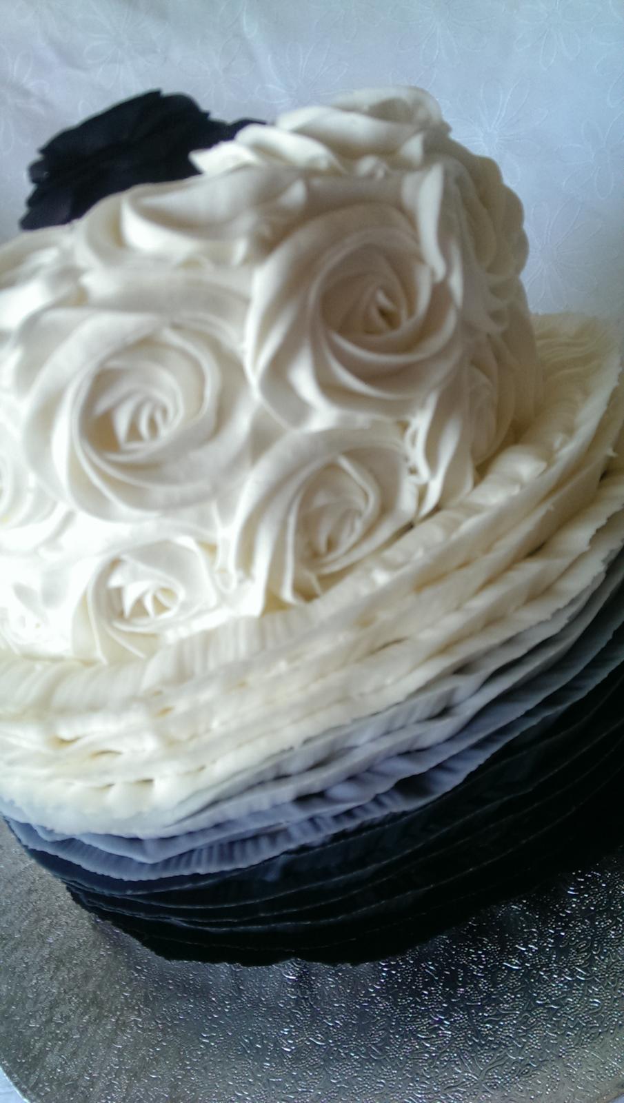 Name:  ruffles and rosettes.jpg
Views: 181
Size:  141.5 KB