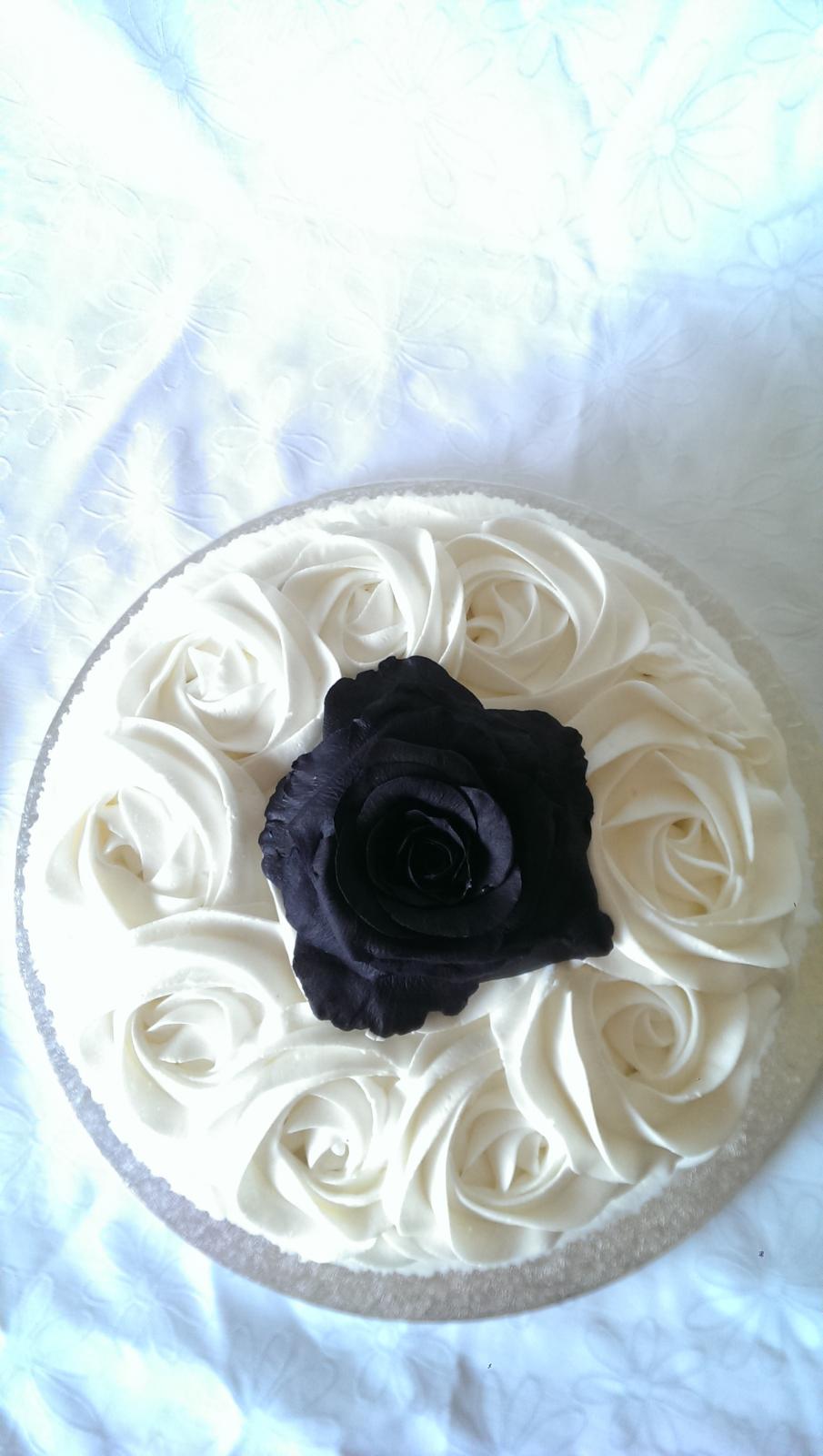 Name:  ruffles and rosettes 2.jpg
Views: 167
Size:  104.4 KB