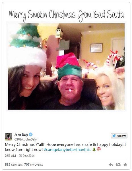 Name:  BigJohnXmas.JPG
Views: 467
Size:  67.7 KB