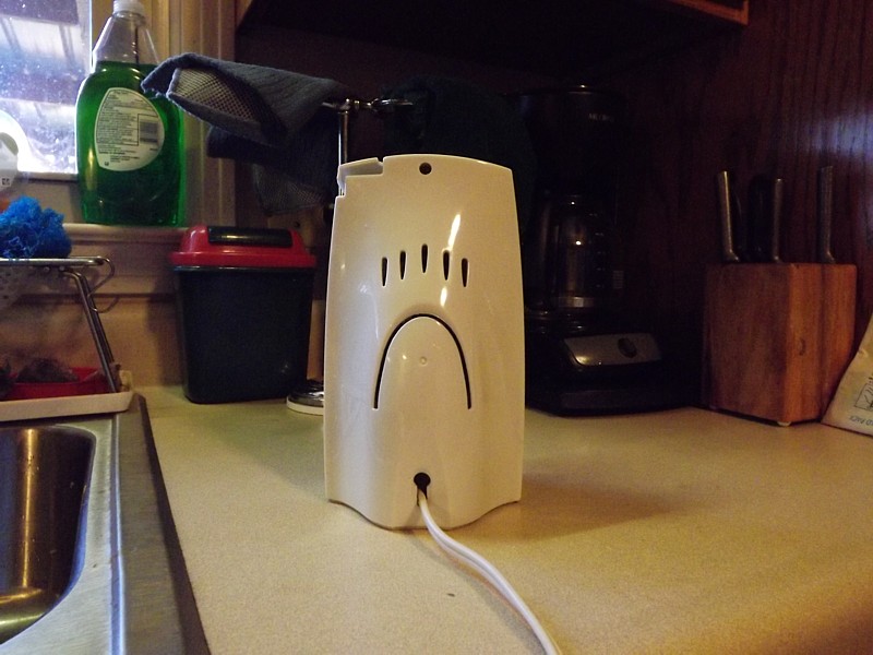 Name:  unhappycanopener.JPG
Views: 664
Size:  126.9 KB
