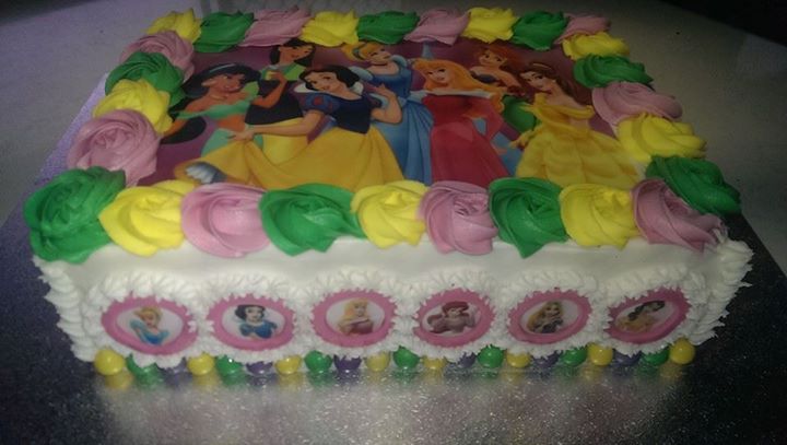 Name:  Disney Princess Cake.jpg
Views: 177
Size:  44.9 KB
