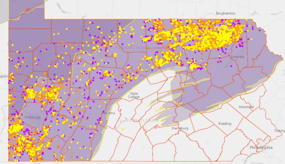 Name:  Pennsylvania.jpg
Views: 991
Size:  88.5 KB