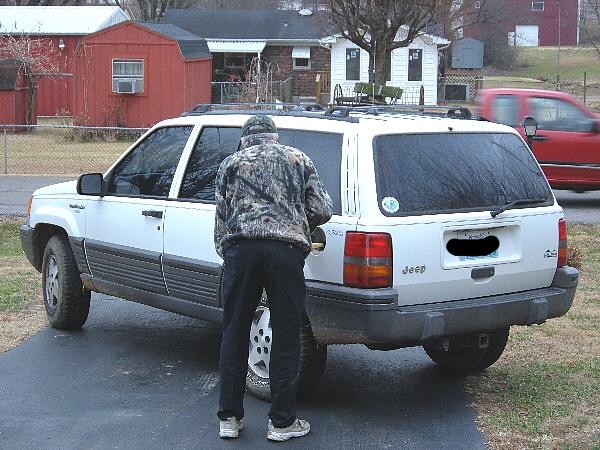 Name:  Outta Gas...Againb.jpg
Views: 118
Size:  98.3 KB