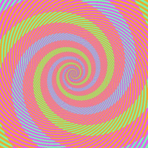 Name:  the-blue-and-the-green-your-eyes-cheat-your-brain-buzzhunt.jpg
Views: 1465
Size:  64.6 KB