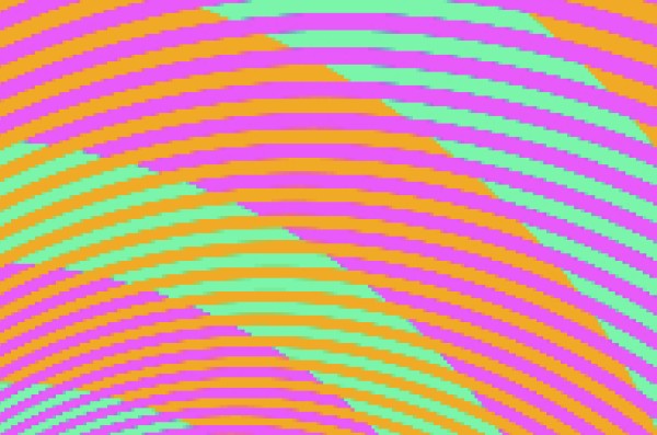Name:  the-blue-and-the-green-your-eyes-cheat-your-brain-buzzhunt small.jpg
Views: 1412
Size:  62.4 KB