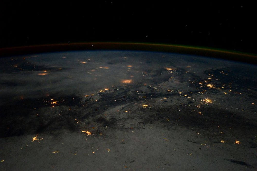 Name:  earth-at-night-2014b.jpg
Views: 896
Size:  111.0 KB