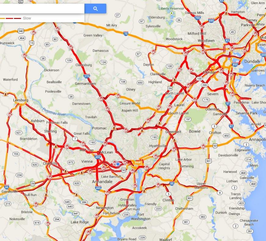 Name:  1 inch highways.jpg
Views: 390
Size:  152.0 KB