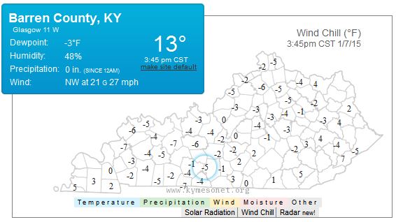 Name:  windchill.JPG
Views: 303
Size:  41.9 KB