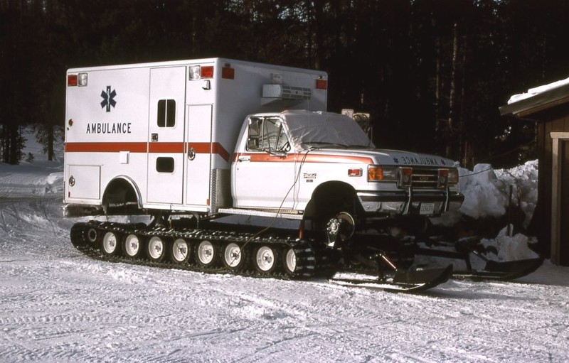 Name:  skipatrolambulance.jpg
Views: 255
Size:  115.1 KB