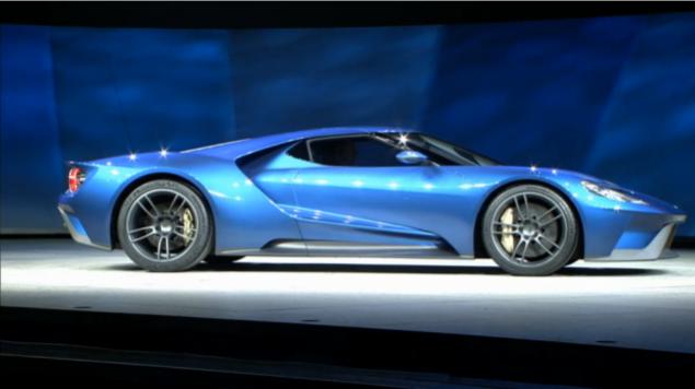 Name:  ford gt 350.jpg
Views: 399
Size:  23.9 KB