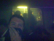 Name:  220px-Trapped_underground.jpg
Views: 361
Size:  5.8 KB