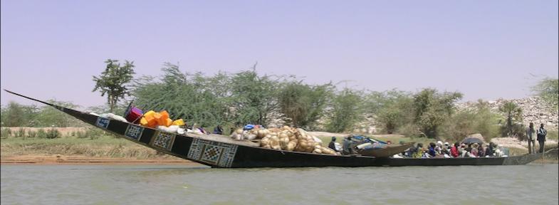 Name:  Niamey.jpg
Views: 339
Size:  30.1 KB