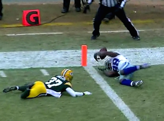 Name:  LooseBall_1.png
Views: 331
Size:  161.4 KB