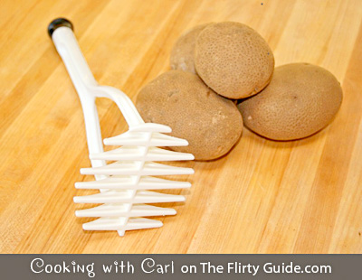 Name:  plastic-potato-masher.jpg
Views: 274
Size:  77.9 KB