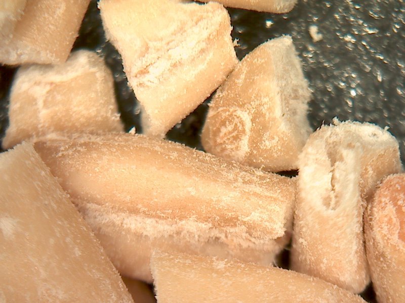 Name:  oats - steel cut sm.jpg
Views: 448
Size:  95.4 KB