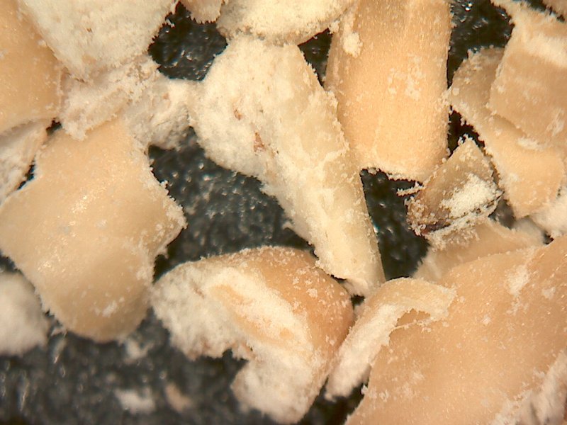 Name:  oats - oat bran sm.jpg
Views: 642
Size:  88.7 KB