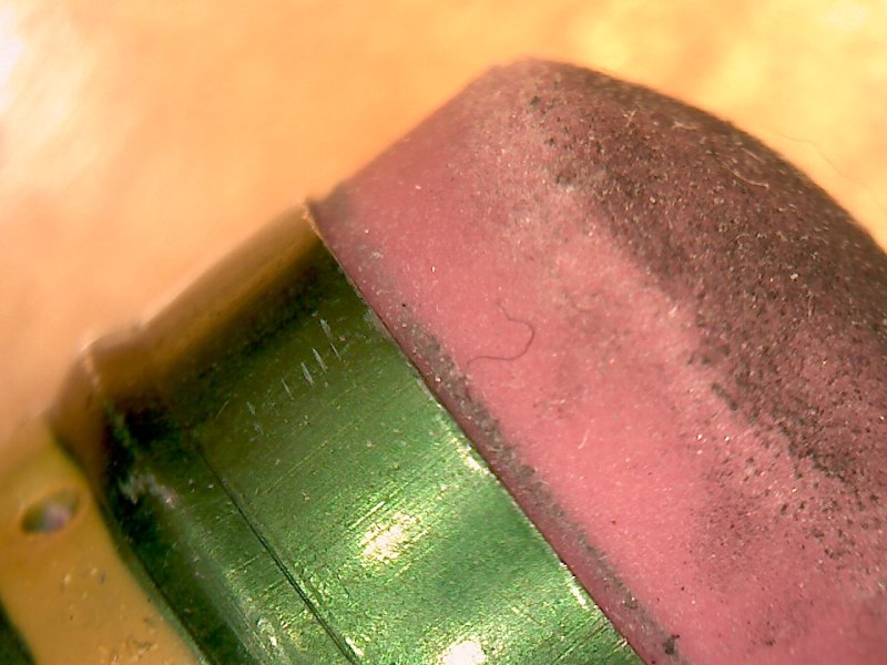 Name:  eraser2 sm.jpg
Views: 472
Size:  80.6 KB