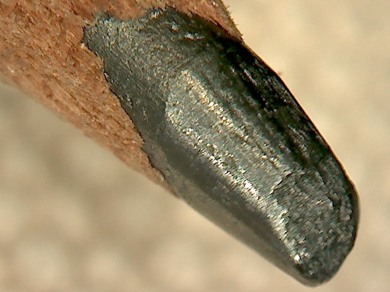 Name:  pencil tip sm.jpg
Views: 471
Size:  88.2 KB