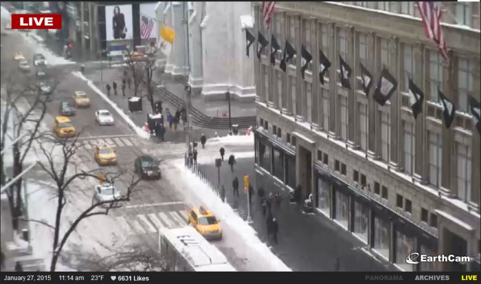 Name:  nyc.jpg
Views: 423
Size:  59.3 KB