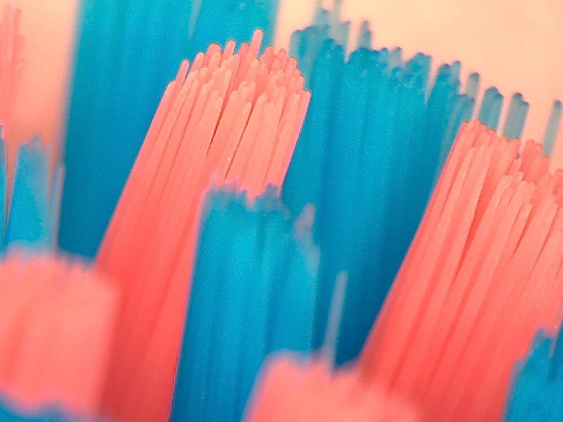 Name:  toothbrush2.jpg
Views: 350
Size:  63.9 KB