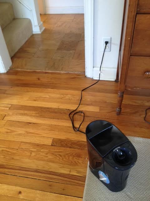 Name:  humidifier.jpg
Views: 154
Size:  29.0 KB