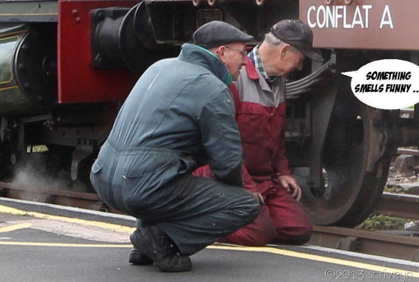 Name:  scr_smell_2013.jpg
Views: 314
Size:  107.5 KB