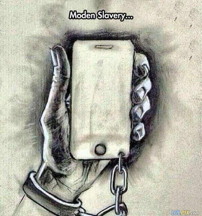 Name:  Modern_Slavery.jpg
Views: 524
Size:  90.5 KB