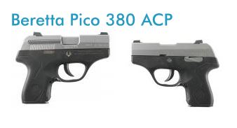 Name:  Pico.JPG
Views: 835
Size:  15.2 KB