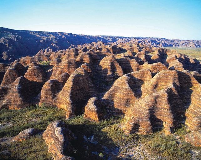 Name: my mattress.JPG
Views: 169
Size: 100.3 KB