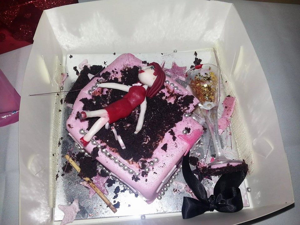 Name:  lady lush 3.jpg
Views: 256
Size:  142.6 KB