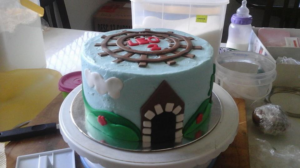 Name:  thomas cake.jpg
Views: 250
Size:  55.1 KB