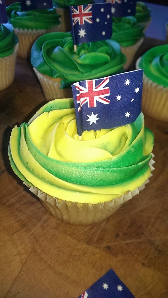 Name:  australia day cupcakes.jpg
Views: 155
Size:  67.1 KB