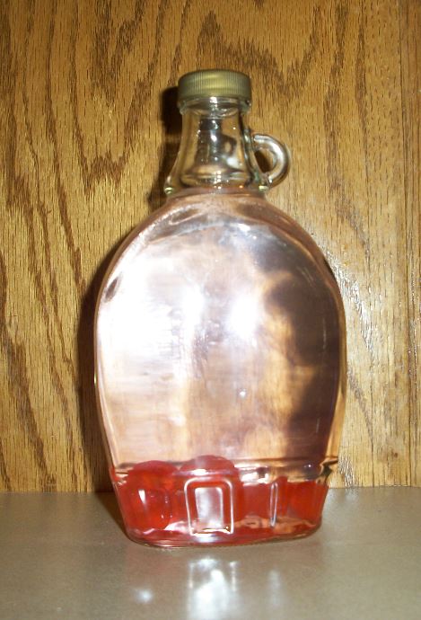 Name:  Watermelon Infusion.JPG
Views: 527
Size:  67.9 KB