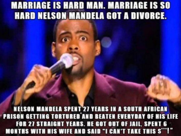 Name:  marriage_is_hard.jpg
Views: 998
Size:  55.8 KB