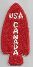 Name:  Joint US - Canadian 1st Special Service Force.jpg
Views: 933
Size:  6.4 KB