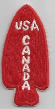 Name:  Joint US - Canadian 1st Special Service Force.jpg
Views: 599
Size:  6.4 KB