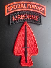 Name:  US Special Operations Command.jpg
Views: 1591
Size:  9.5 KB