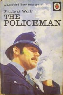 Name:  Ladybird Book.JPG
Views: 1115
Size:  20.9 KB