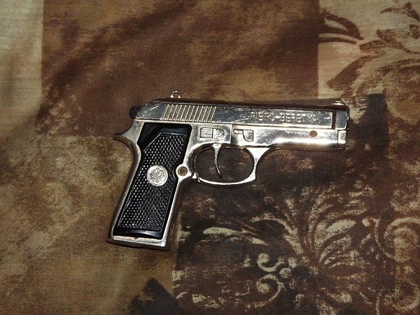 Name:  lighter2.jpg
Views: 198
Size:  123.9 KB