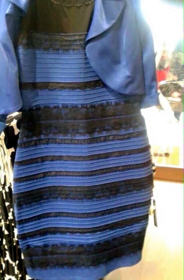 Name:  dress exposure.jpg
Views: 397
Size:  101.8 KB