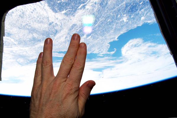 Name:  NASA tribute.jpg
Views: 786
Size:  31.4 KB