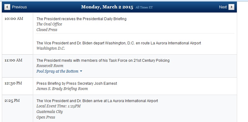 Name:  WH schedule.jpg
Views: 1642
Size:  53.7 KB