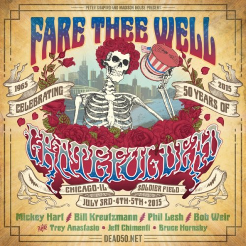 Name:  GratefulDead-ADMAT-500.jpg
Views: 521
Size:  82.6 KB